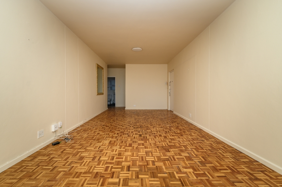 2 Bedroom Property for Sale in Humewood Eastern Cape